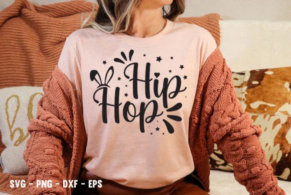 Download Hip Hop SVG Cassette Old School Hip Ho - Premium Resources