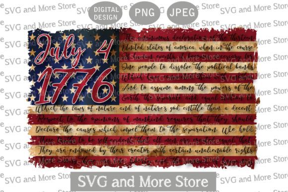 Download Declaration of Independence, Vintage PNG - Vintage png Collection