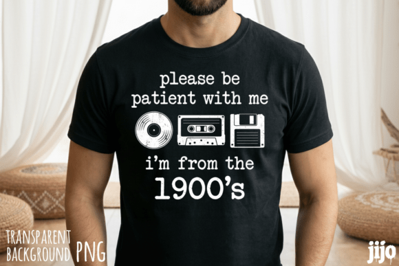Download Vintage Cassette Vinyl Floppy PNG - Vintage cassette Collection